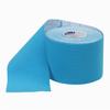 Kinesiology Tape Athletic Muscle Support Sport Physio Therapeutic Tape Elastic Sports Bandage Muscle