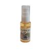 Badger Oil 30ml Premium Natural Oil, 1 Pcs