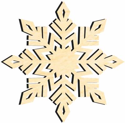 Festligt tilbehør – Julepynt