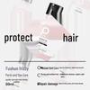 Phyto Research Oil Control Hair & Body Care Set
