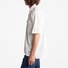 Timberland Polo Unisex A2H23-100