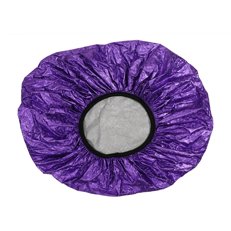 Electric Bike Front Basket Rain Cover Bike Motorcycle Cover Bicycle Basket Waterproof Dustproof Sunscreen Bag Protector