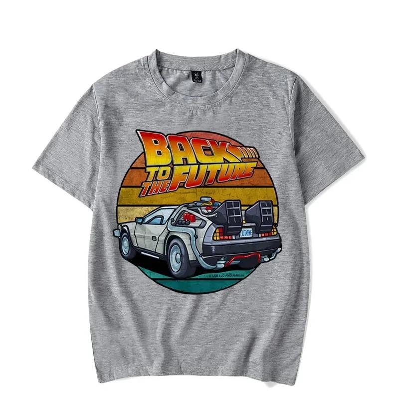 T Shirt for Men  Print Men's Brand Tshirts Fashion T-shirt Casual Men Clothing Tops Tee T Shirt Homme Camiseta