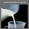 Venus Food Grade Plastic Measuring Cups