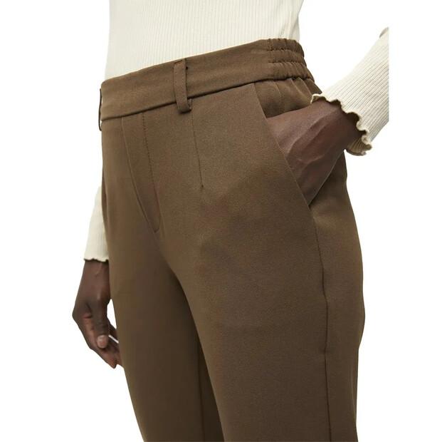 Object Lisa Slim Hose