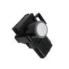 89341-48010-A0 Front Rear Parking Sensors For Toyota
