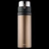 TAFUCO T6130 316 Stainless Steel Slim Insulated Thermos