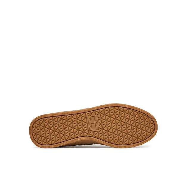 Кроссовки Tommy Jeans The Greenwich Edge