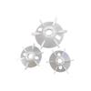Yumao Motor Fan Blade