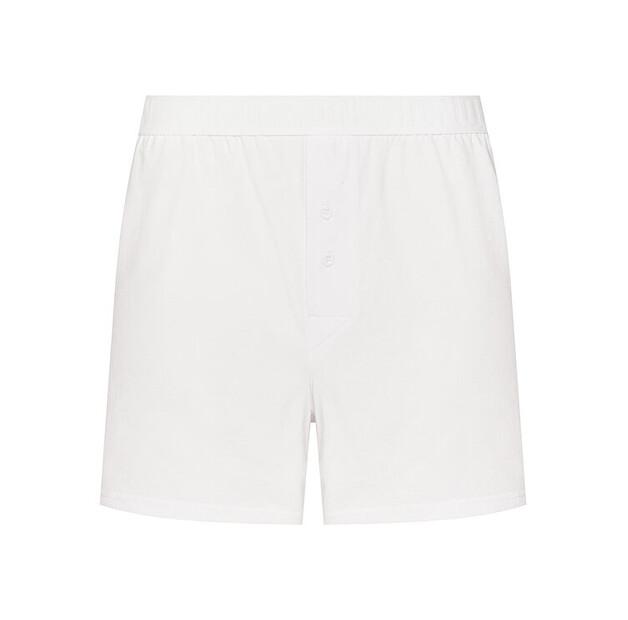 Боксеры Henderson Oracle