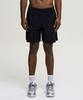 Leijibi Aero Touch Men'S & Women'S Multi-Sport (Swim Running Gym) Shorts M (3 Colors)