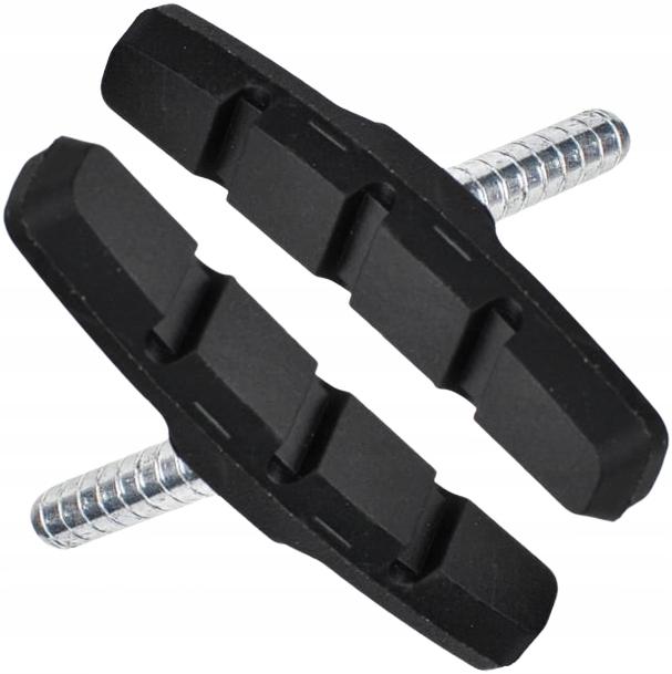 Bradn V-Brake Brake Pads 70 Mm Pin