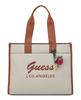 JACKIE Tote Bag Large Capacity