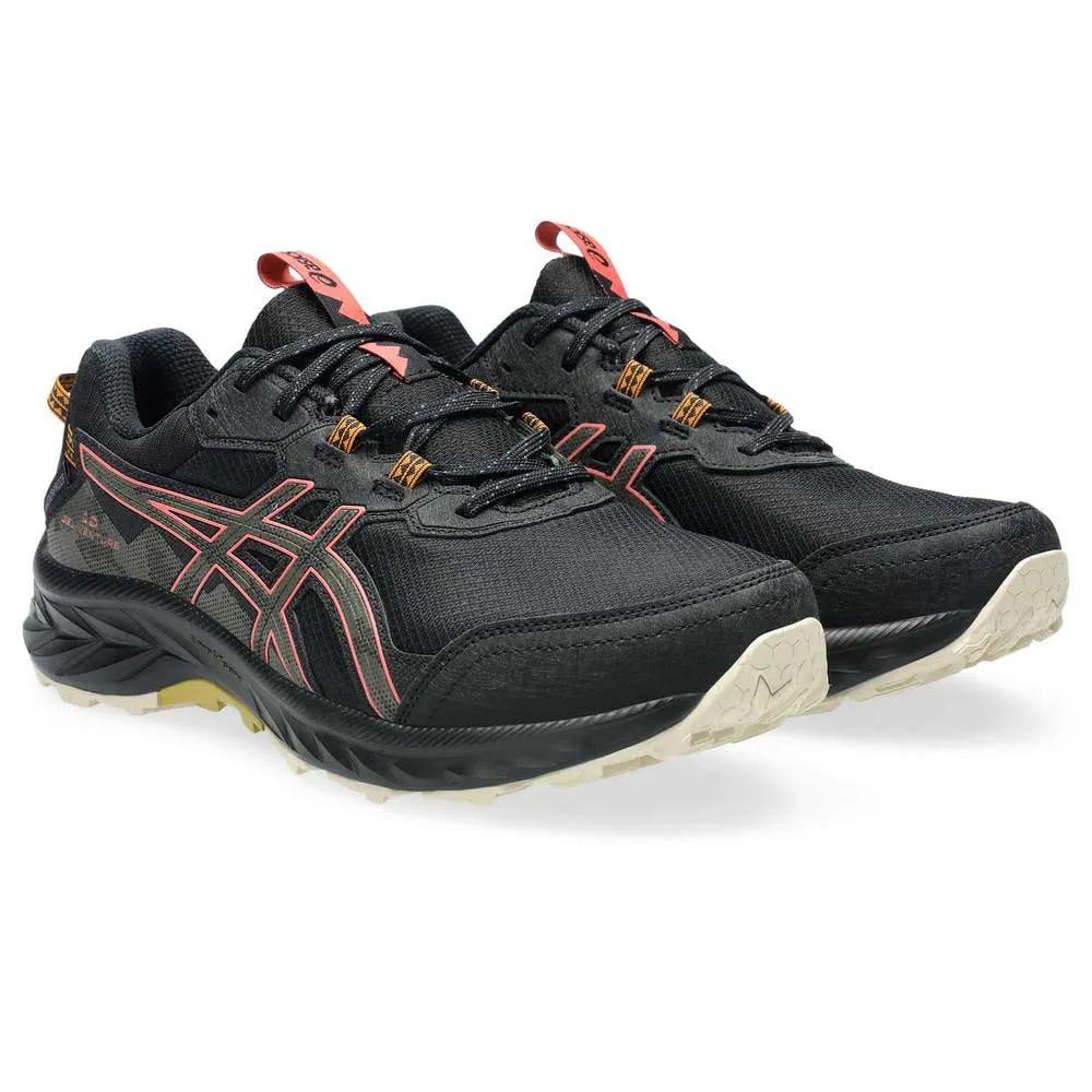 Asics Кроссовки для трейлраннинга Gel Venture 10 WP