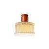 Laura Biagiotti Roma Uomo Eau De Toilette Spray 75ml