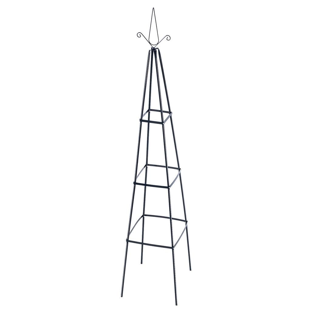 KADAX Łuk ogrodowy 200x40x40cm P20030 K11293