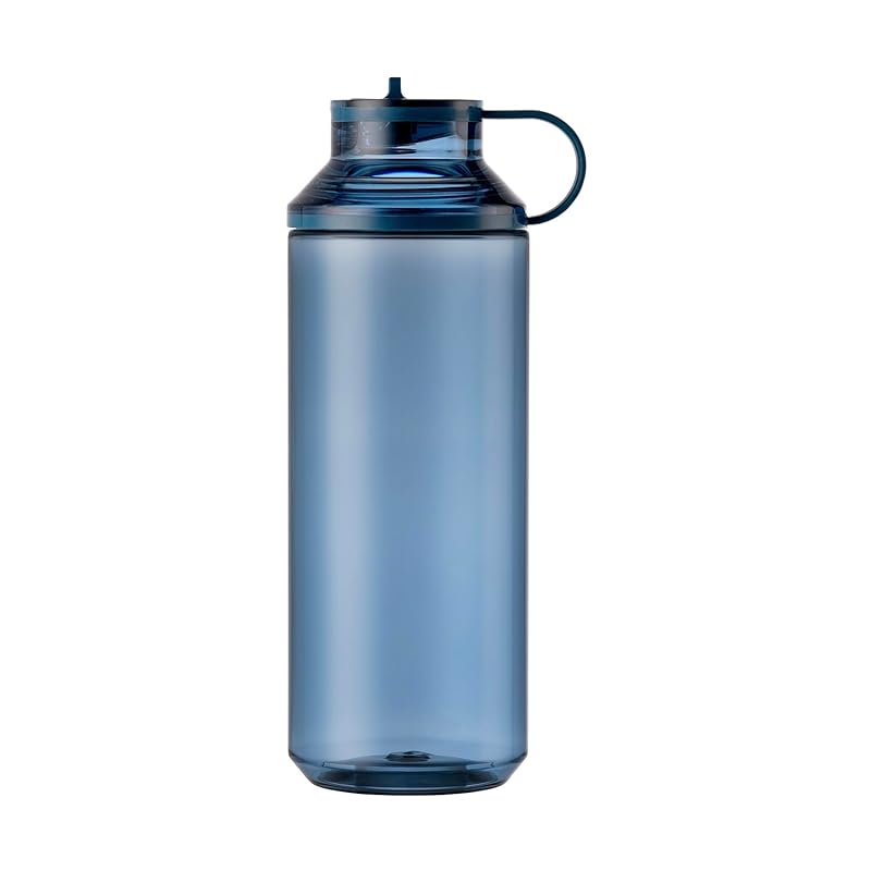 

KINTO ACTIVE BOTTLE active bottle 950ml navy No.20193
