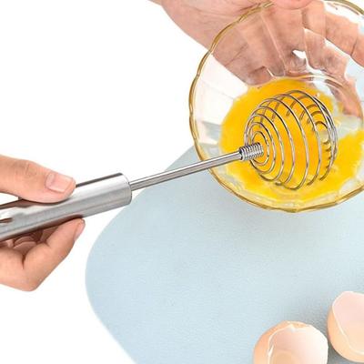 Accessori da bar – Cocktail Shaker