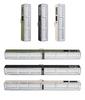 Rechargeable LED Camping and Emergency Light with Long Battery Life - Portable and Convenient for Outdoor Use
