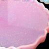 12 Bottles Mica Pearl Epoxy Soap Resin Cosmetics Pigment Jewellery Natural Diy
