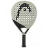Head Speed Evo 2025 Padel Racket