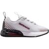 Nike Air Max Phoenix