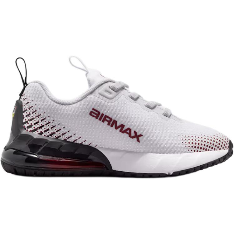 Nike Air Max Phoenix