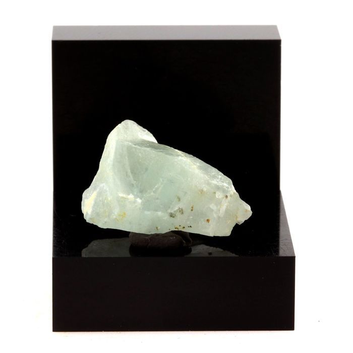 Apatite 18.77 carats