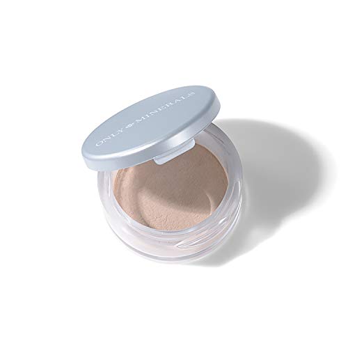 ONLY MINERALS Medicated Concealer Acne Protector 0.7g (x 1)