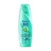 Rejoice Assorted Moisturizing Shampoo 3-Pack
