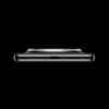 HUAWEI Mate 70 Pro+ (CN version)