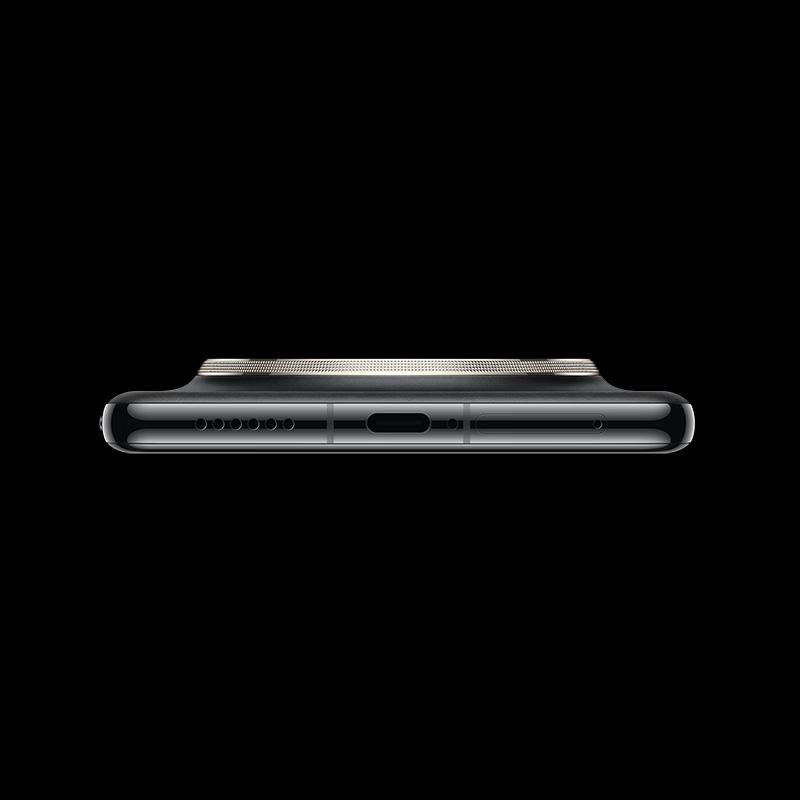 HUAWEI Mate 70 Pro+ (CN version)