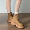 Botas – Botas