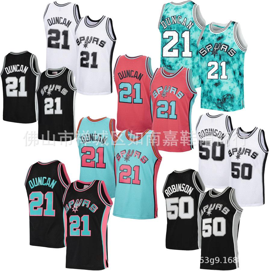 

Баскетбольная одежда Детский баскетбольный костюм Классические топы Баскетбольные майки