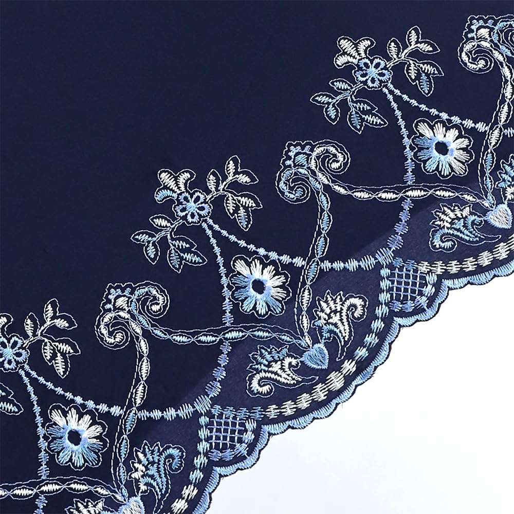 Kompletter UV-Faltregenschirm für sonnige und regnerische UV-Hitzetage Geschenk [Chinoiserie Modern] Sonnenschirm, Beschattung, Schutz, Regenschirm, Tage, 100% Beschattung,