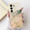 For Itel Power 70 Casing Cute Alien Panda Cover Soft Silicone Phone Case For Itel Power 70 Power70 Fundas Capa Coque