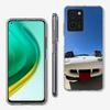 Mx5 M-Miata Cover Phone Case For Xiaomi Poco M8 M7 M6 M4 M3 X7 X6 X4 Pro F7 Ultra M5S Mi 14 14T 15 15T 12T 10T Pro 12S 12 11 Lit