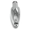 1/2" Douche Shower Head Accessory