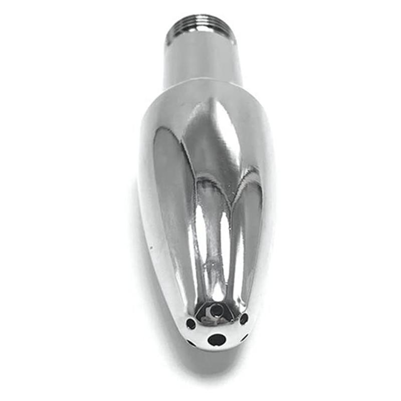 1/2" Douche Shower Head Accessory