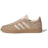 (WMNS) Handball Spezial 'Brown' Women's JR4504