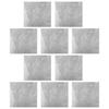 Bathroom Decor Kitchen Decoration Bathroom Flexible Design Options Marble-Inspired Design Waterproof Wall Tiles