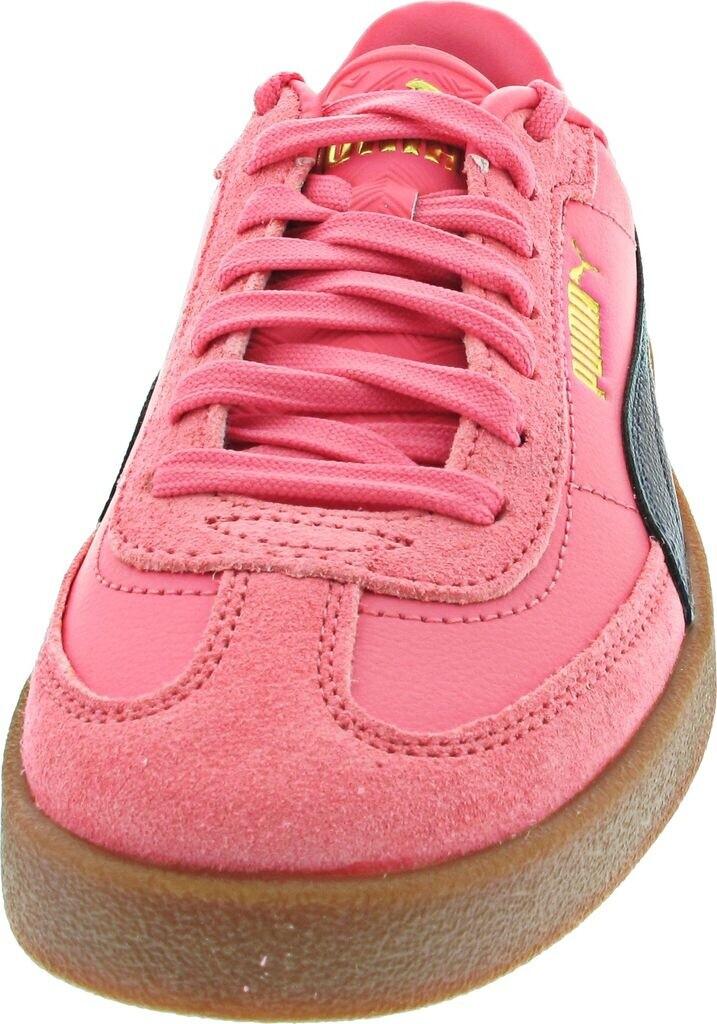 Puma Club II Era Sneakers Magic Rose/new Navy/gum