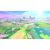 Video game for Switch 2 Nintendo KIRBY AIR RIDERS