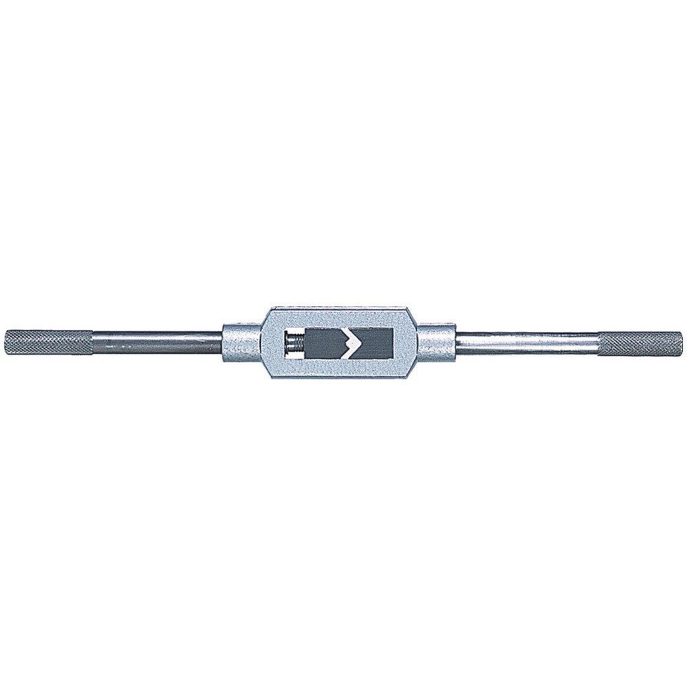

Тримач мітчика TRUSCO TH-19, 0,7 дюйма (19 мм)