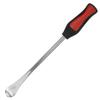 Tire Spoon Lever Motorcycle Bike Change Kit Remover Repair Tool Stainless Steel Hardware
