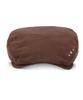 Eondeokeonteulolseutyudio Cotton Hunting Cap Drive Hunting / Triple R Stud / R Brown