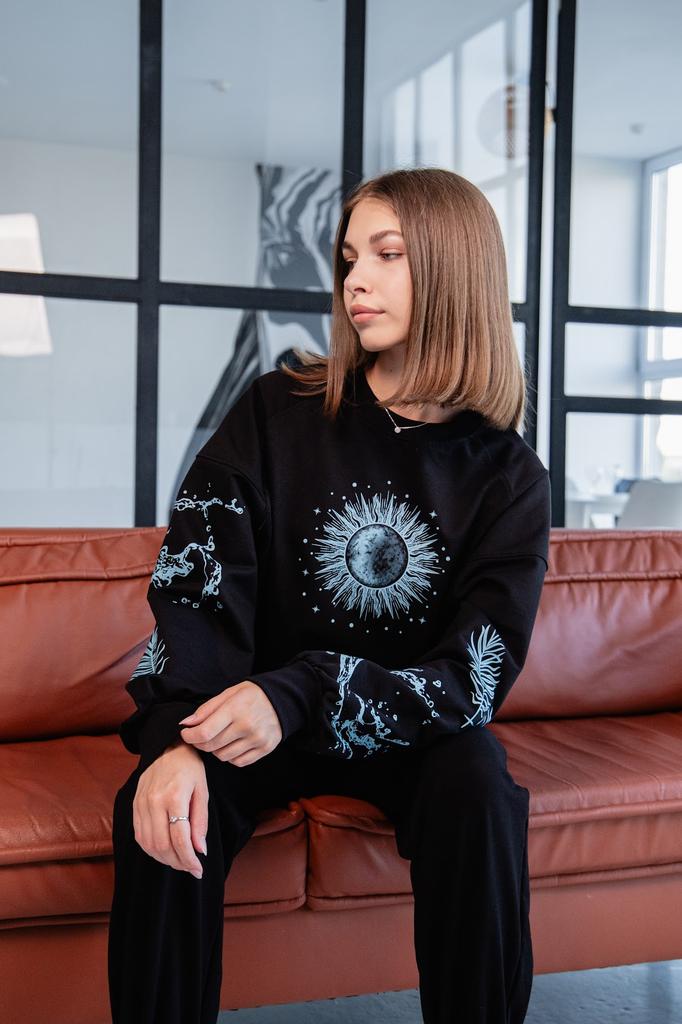 Suit (women’s) Any Season 8410-057-33 HC