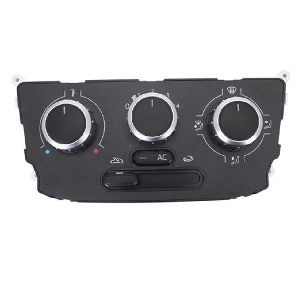 Car AC Replacement 12V Air Conditioning Compatible With Multiple Models Easy Installation Process Efficient AC Operation