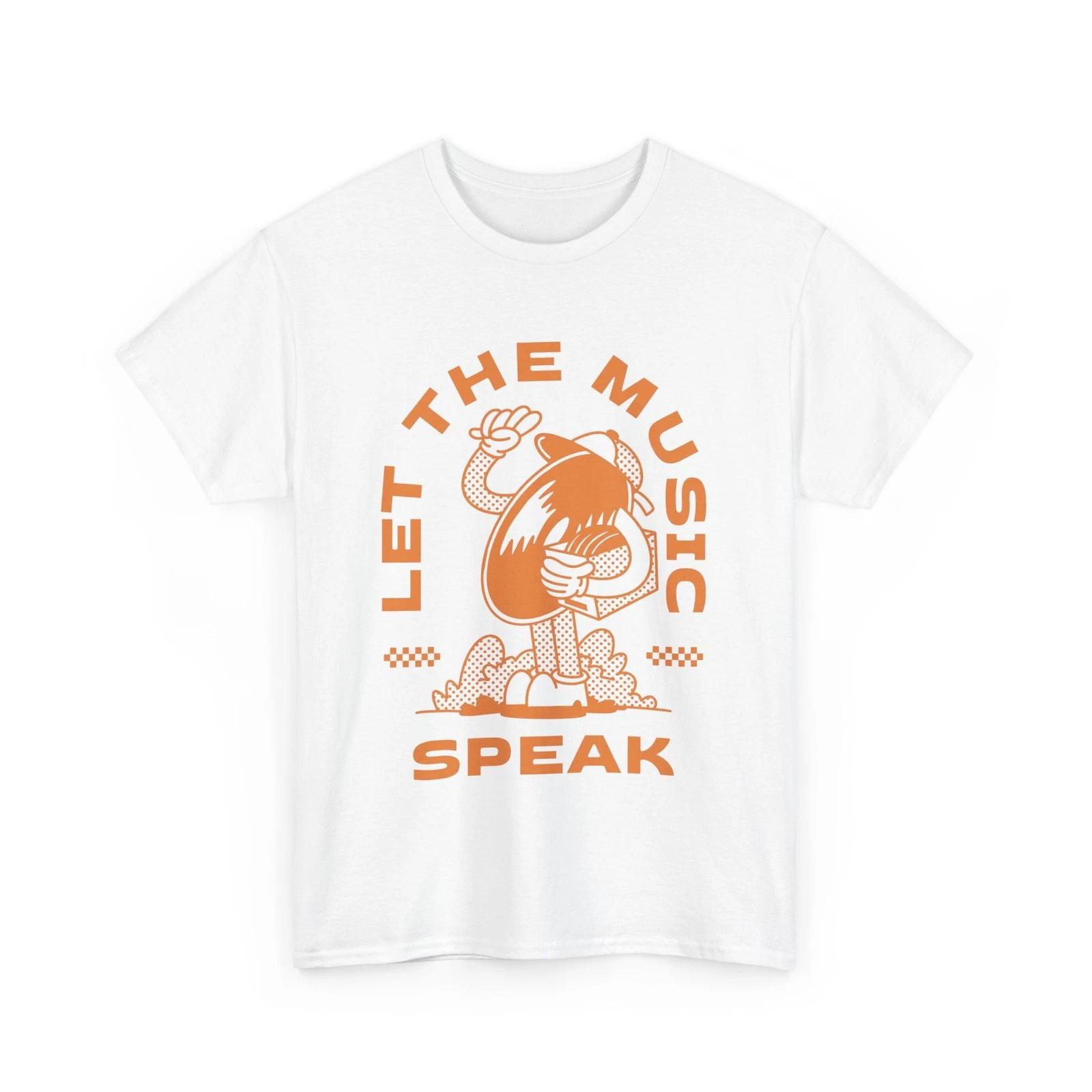 

Rock & Roll T-Shirt | Guitarist Band Tee | Classic Music Shirt S