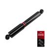 Shock Absorber For Chrysler Town & Country 2008-2016 Coil Suspension Coil Spring Kit